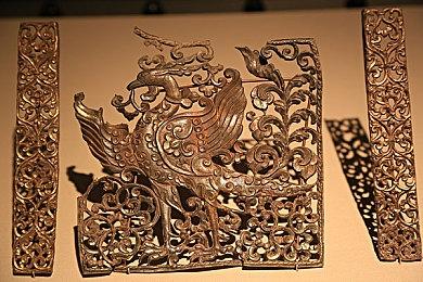 史克威尔发布8月更新视频 预热即将发售游戏